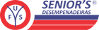 Senior's Desempenadeiras